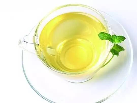 你一定要知道的6个护肤真相,洗面奶的致痘成分有哪些