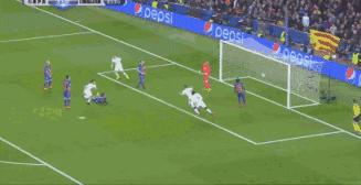 巴塞罗那有哪些记录,巅峰时期的巴塞罗那