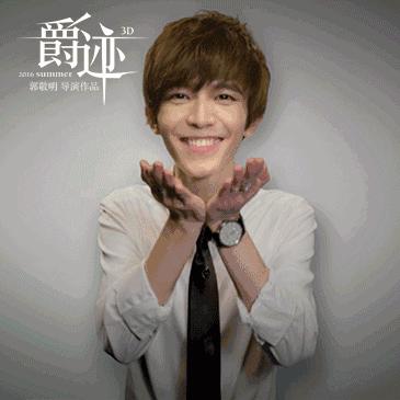 治愈不孕不育的奇迹电影,治疗失眠的电影