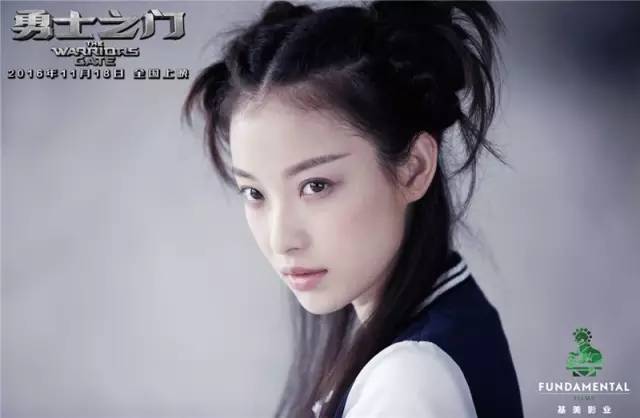 治愈不孕不育的奇迹电影,治疗失眠的电影