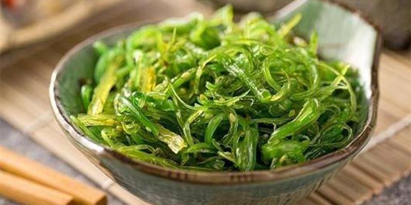 春夏美白秘诀,夜间美白秘籍