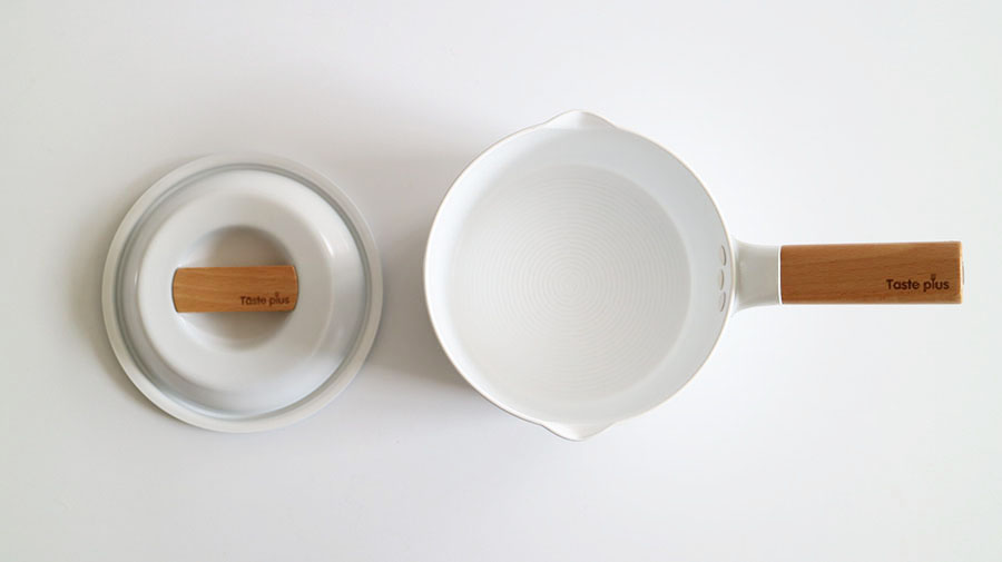 这么美萌的厨房神器谨慎观看以防剁手