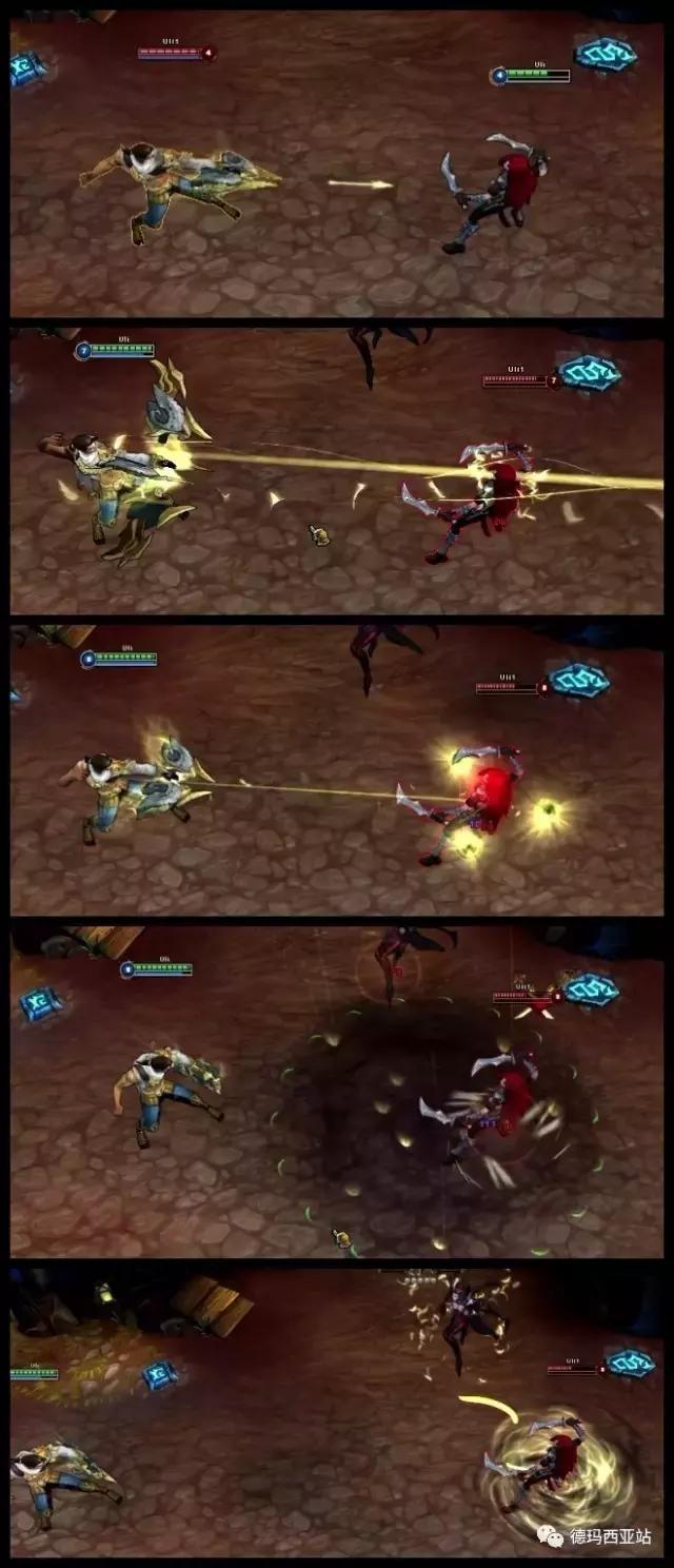 lol最新半价皮肤推荐,lol每周半价皮肤神王