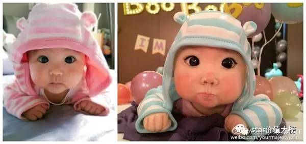 除了jay以外还有哪些明星,井柏然江一燕