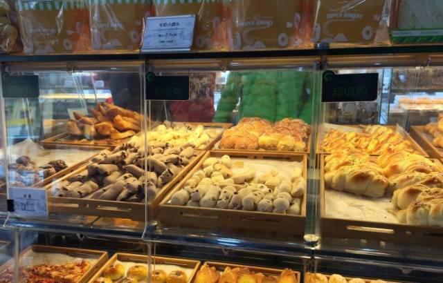 芜湖夏日特色甜品,芜湖推荐美食甜品