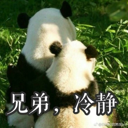 广场舞大妈跳舞把音响给砸了,大妈跳广场舞扰民音响被秀砸