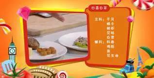 隔夜的炒白菜早上可以吃吗,炒熟的白菜过夜还可以吃吗