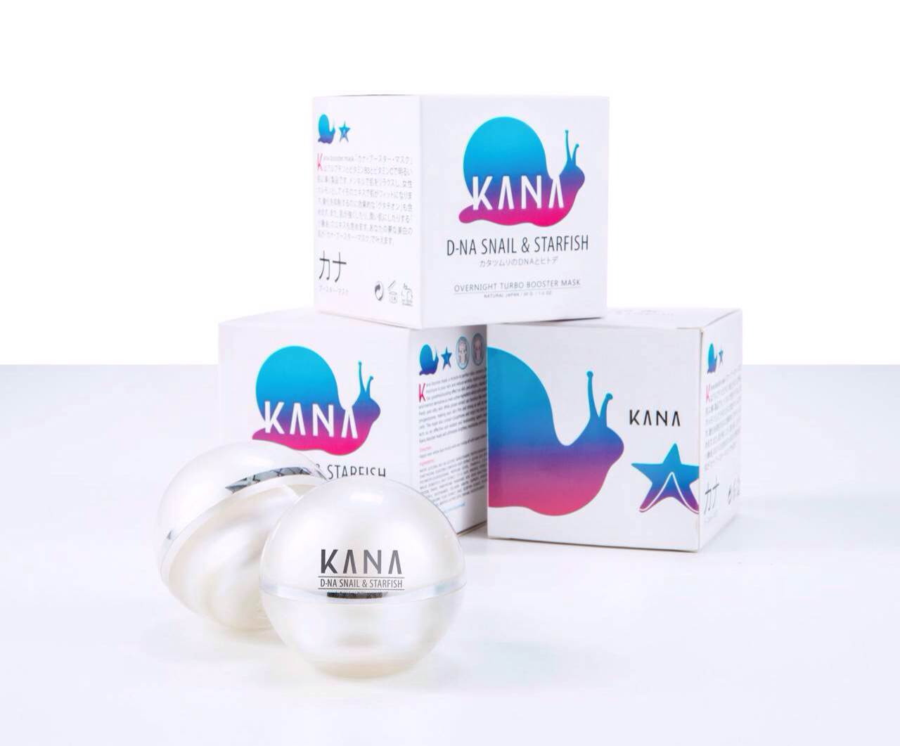 泰国必买的好货清单首饰,泰国必买药品排行榜前十名