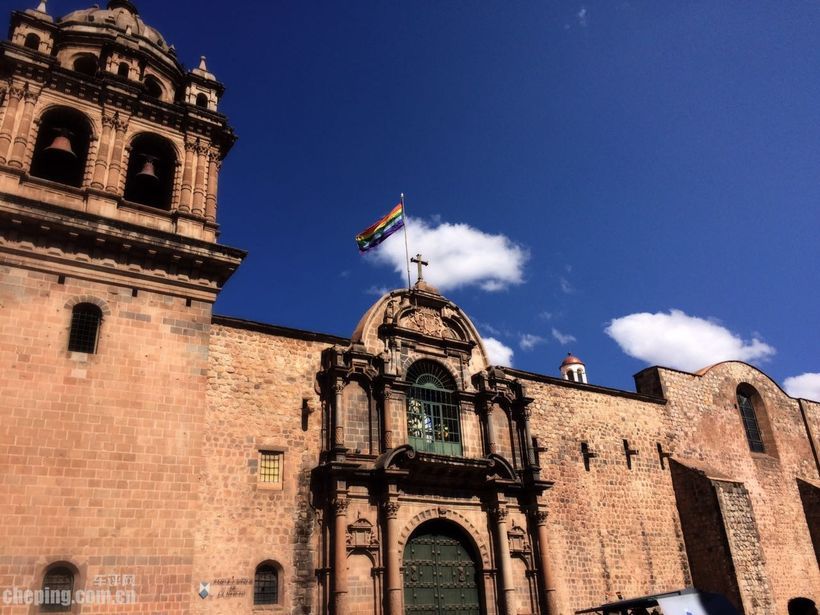 情人劫指南,情人劫去什么景点好呢