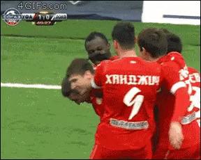 趣味十八图高清图片,1至20的数字趣味图