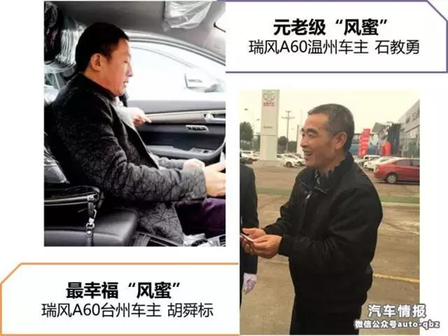 姹熸樊鐟為a60杞﹀弸,姹熸樊鐟為a60杞︿富