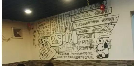 宁波的深夜食堂,宁波最好吃的夜宵餐厅