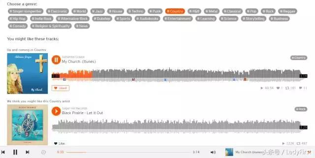 pinterest怎么容易被封,lifestyle是什么品牌