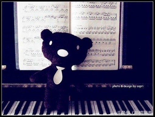 想自己写一首歌怎么写,想自己写歌