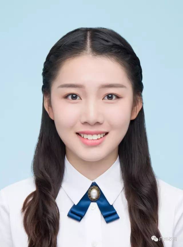 2023女神大赛全员名单,女神大赛32强集结