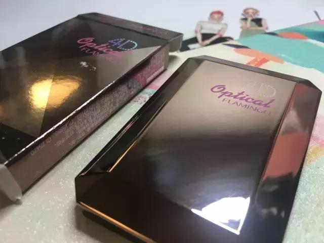 国货便宜好用国货当自强,国货品牌销量倍增国货当自强