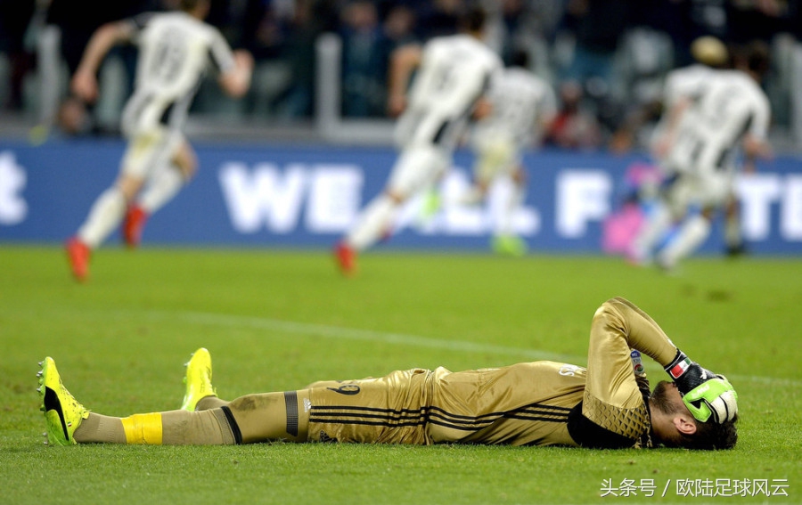 欧冠巴萨0-3不敌拜仁无缘十六强,欧冠16强巴萨拜仁