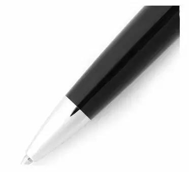 有情人相爱一辈子 (情人会真心相爱一辈子)