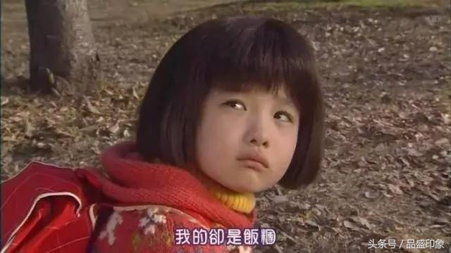 十部最毁三观的雷剧,被评为史上烂剧