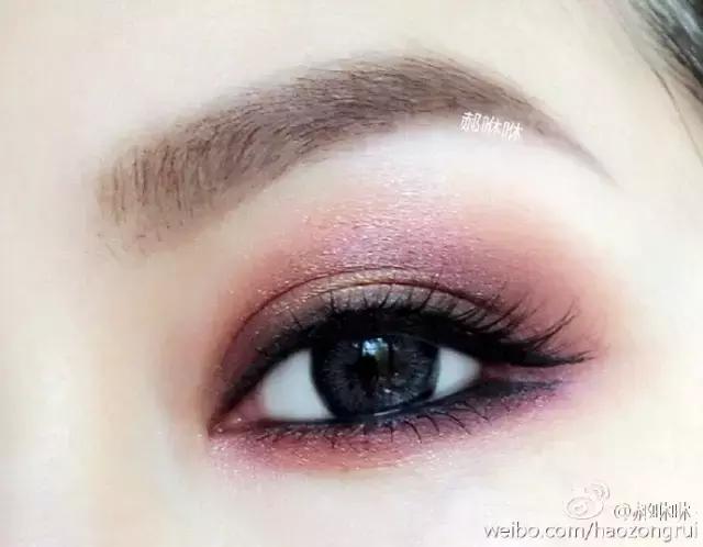 kiko平价的彩妆推荐,kiko平民彩妆