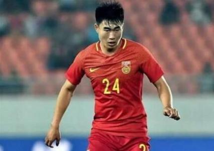 中国足球存在哪些问题,中国足球最尴尬的时刻