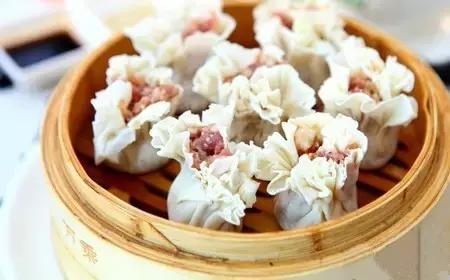 武汉值得去的苍蝇馆,武汉苍蝇小馆