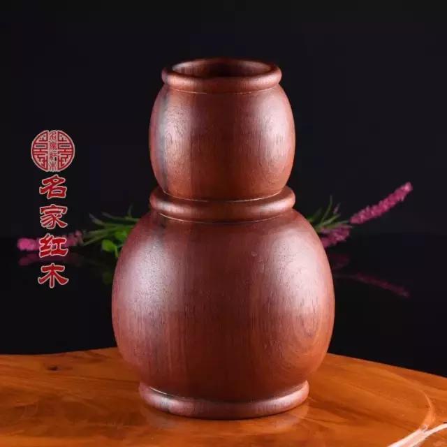 红木与榉木的区别,红木与硬木有什么区别