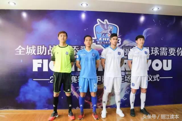 丽江帅哥多的地方,丽江旅游帅哥