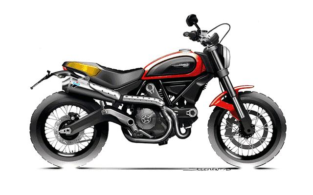 第一辆摩托车怎么选,男生第一辆摩托车推荐