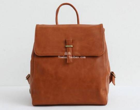 淘宝推荐大容量包包,淘宝大容量包包推荐斜挎