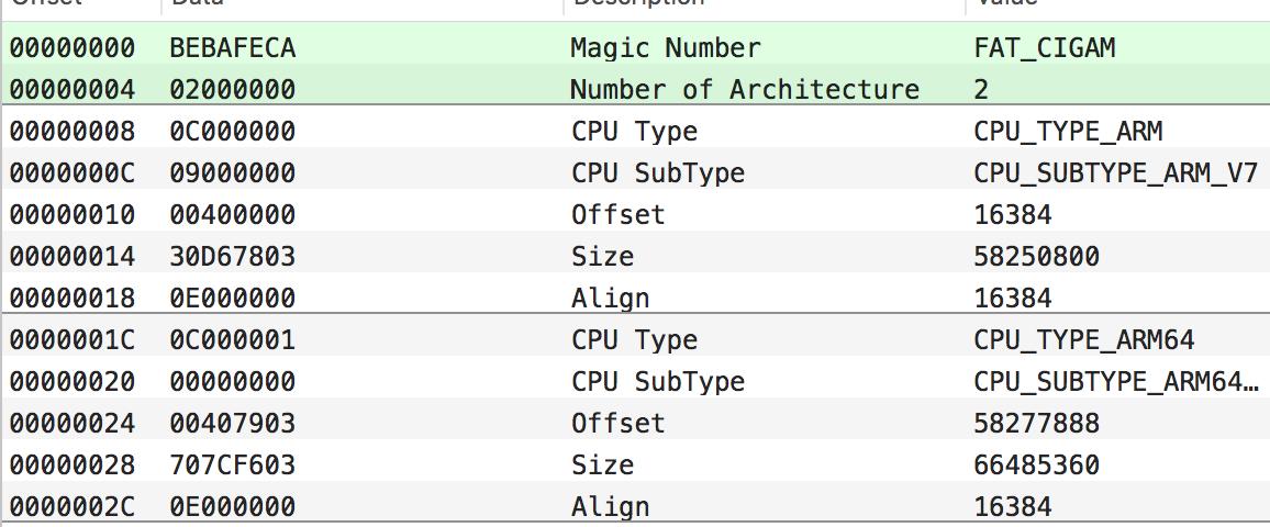 iphone使用安装包,iphone安装包在哪里找