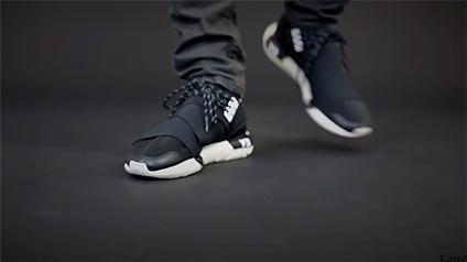 日本本土潮牌有哪些,日本潮牌一览表