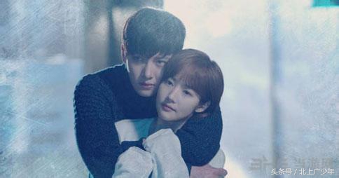 怎么成为追妹高手,将男生训练成女生