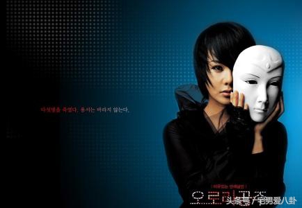 十部9.0高分韩国恐怖电影有哪些,韩国电影十大巅峰之作恐怖解说