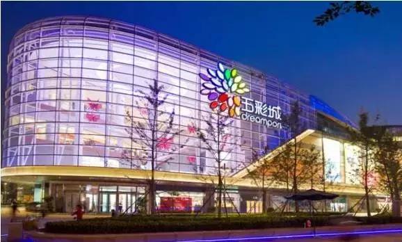 315消费者调查,315消费者满意度