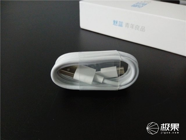 魅蓝5s充电慢怎么办,魅蓝5s参数详解