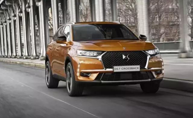 同样是20万，这台大众比宝马1系可拉风多了！