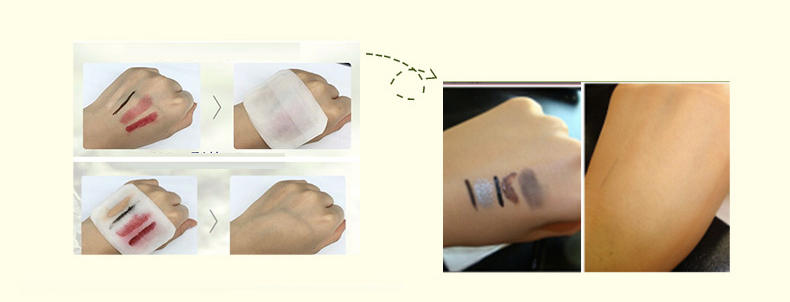 怎样卸妆才是对皮肤最好的,想要拥有好皮肤