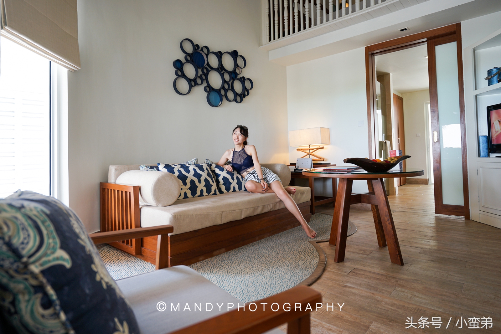 马尔代夫值得去多次吗,马尔代夫有多重要