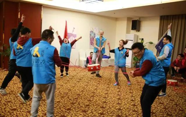 这是管易云的故事，这是我们自己的故事！