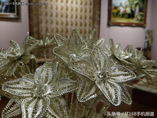 千元机双摄,中兴bladev8手机怎么样