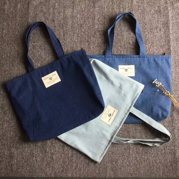 淘宝有哪些好看的包包店铺,淘宝好看又便宜的品牌包包