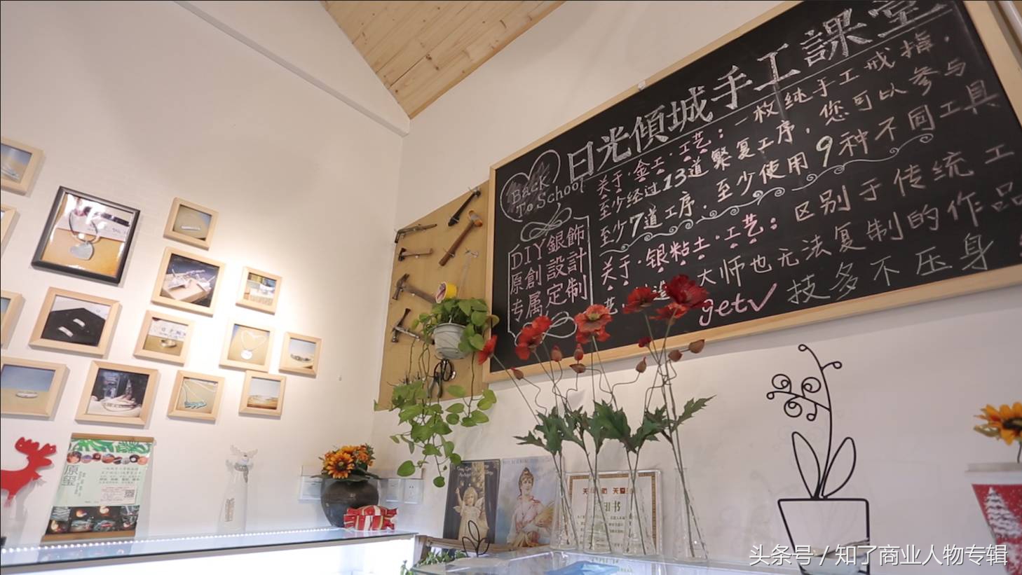 不可复制的产品有哪些,不可复制的商品叫什么