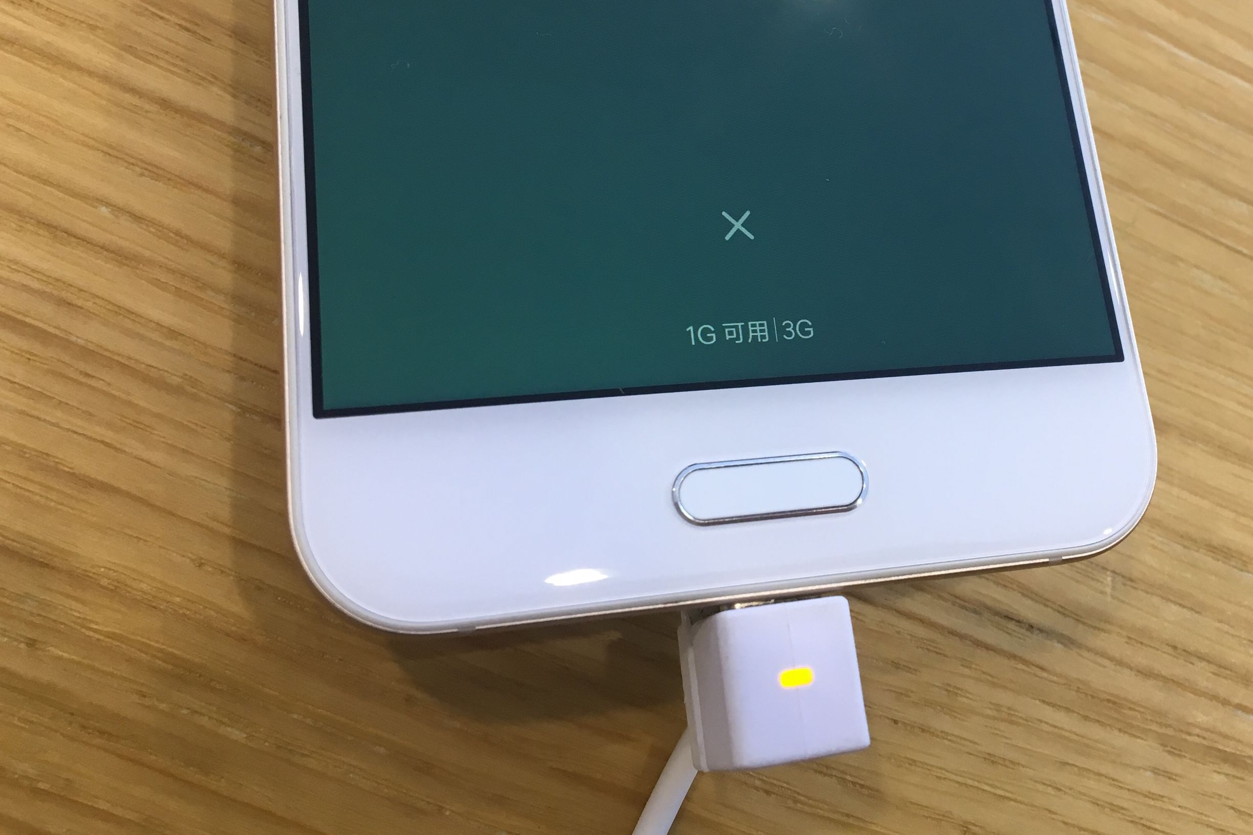 小米5c有多惊艳,小米5C评测