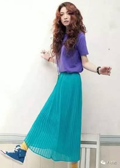 服装色彩搭配培训学习,服装高级色彩搭配色卡图