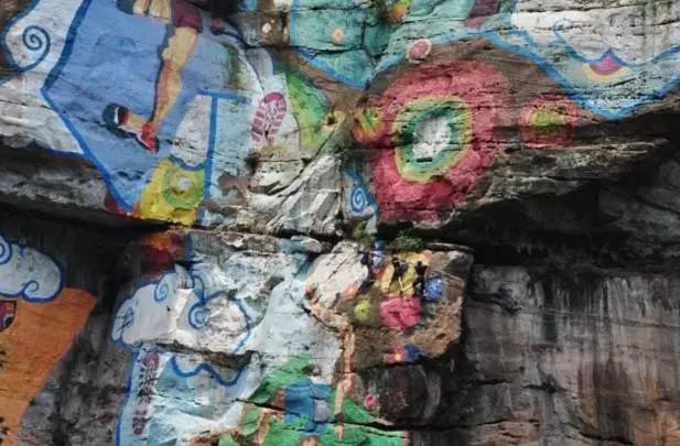 成都周边踏青二日游自驾游,春节成都看花好玩的地方推荐