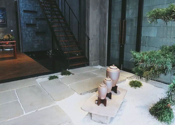 杭州的浪漫玫瑰花,杭州浪漫玫瑰花