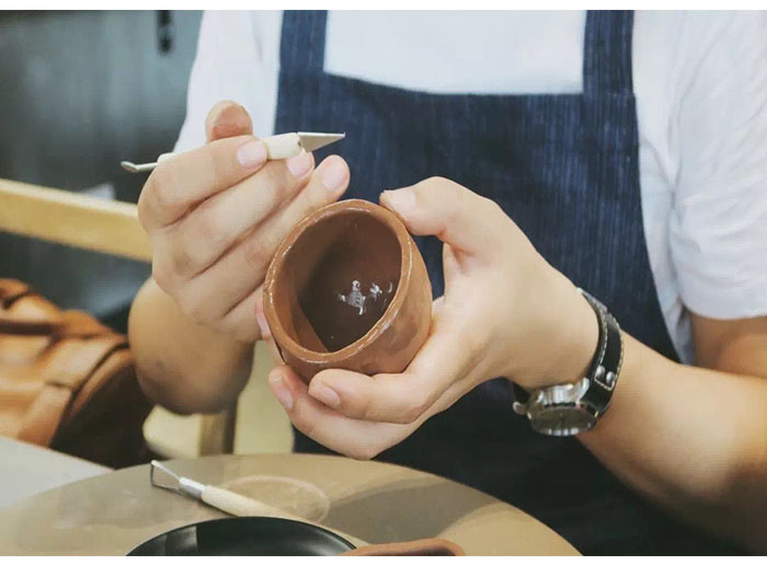 杭州的浪漫玫瑰花,杭州浪漫玫瑰花