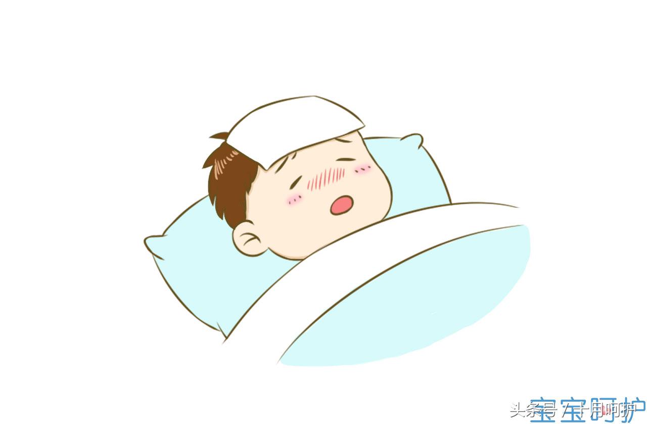 宝妈反胃呕吐,11月婴儿呕吐的原因以及怎样解决