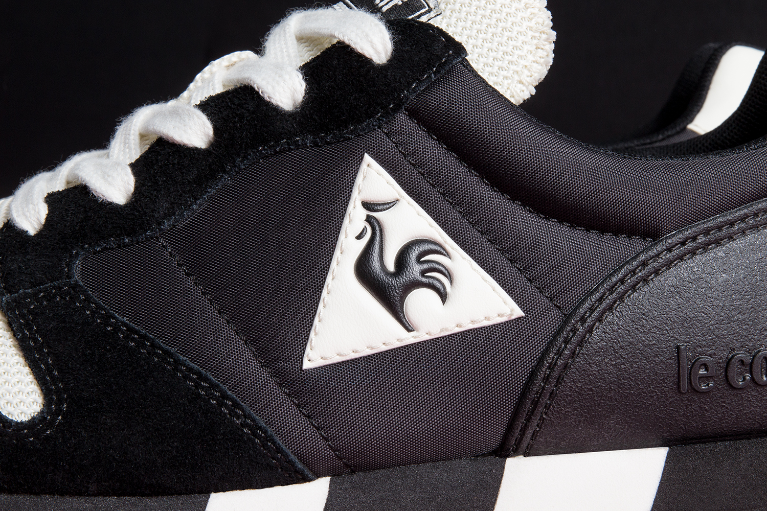 bistrot法式小酒馆,biscuit鞋